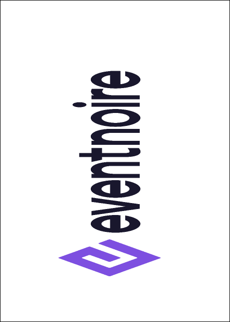 Americana Vote Club Flyer Product Back