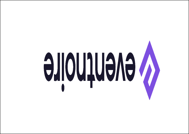 Mas Cervezas Club Flyer Product Back