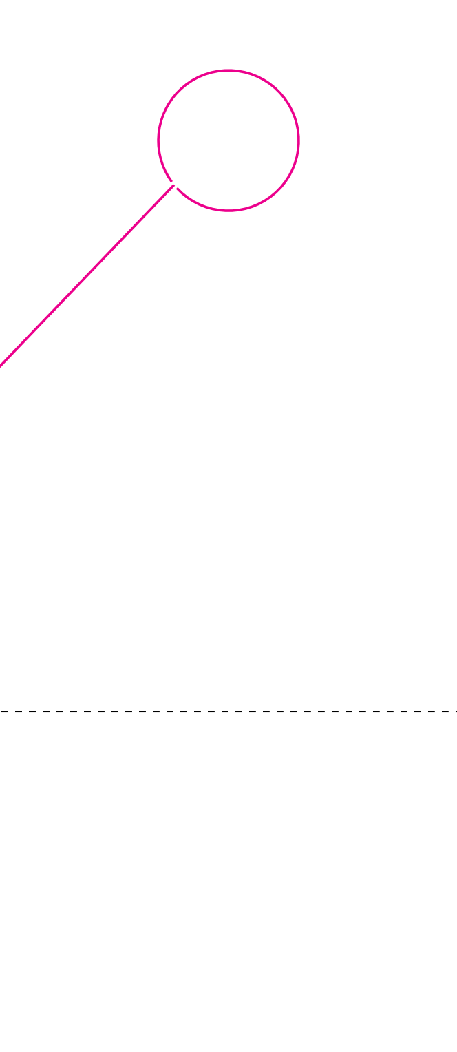 Music Fest Parking Permit